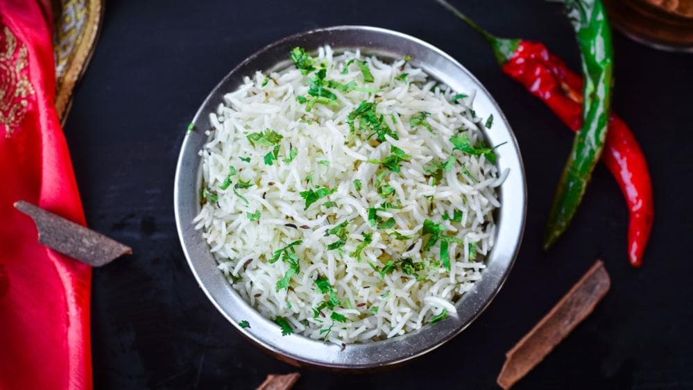 Desi Adda restaurant