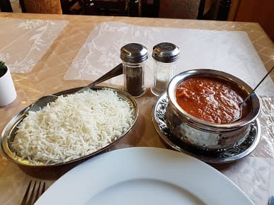 Desi Adda gallery image 2